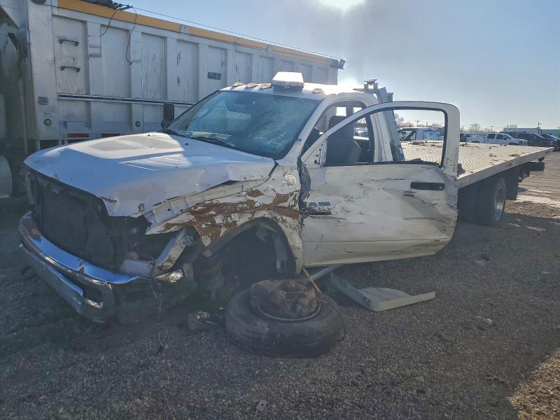 Фото 1 - RAM All Models