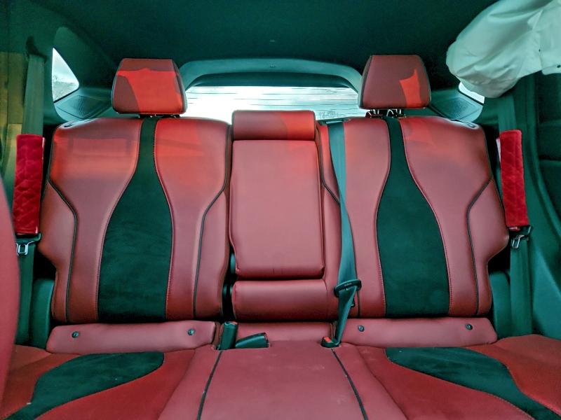 Фото 10 - ACURA RDX