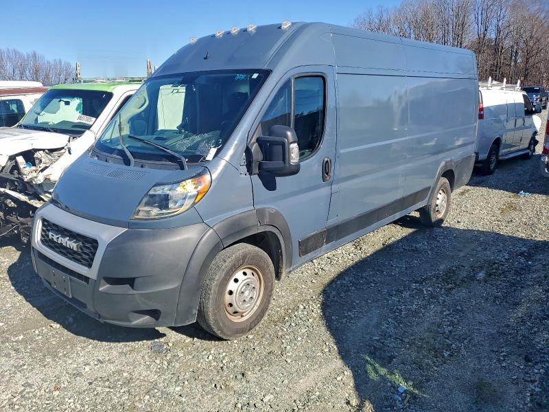 Фото 1 - RAM All Models