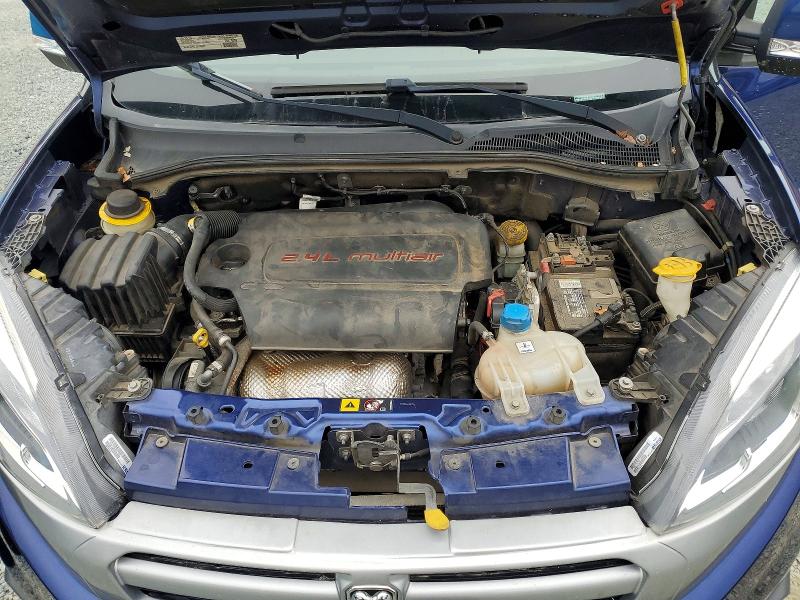 Фото 12 - RAM All Models