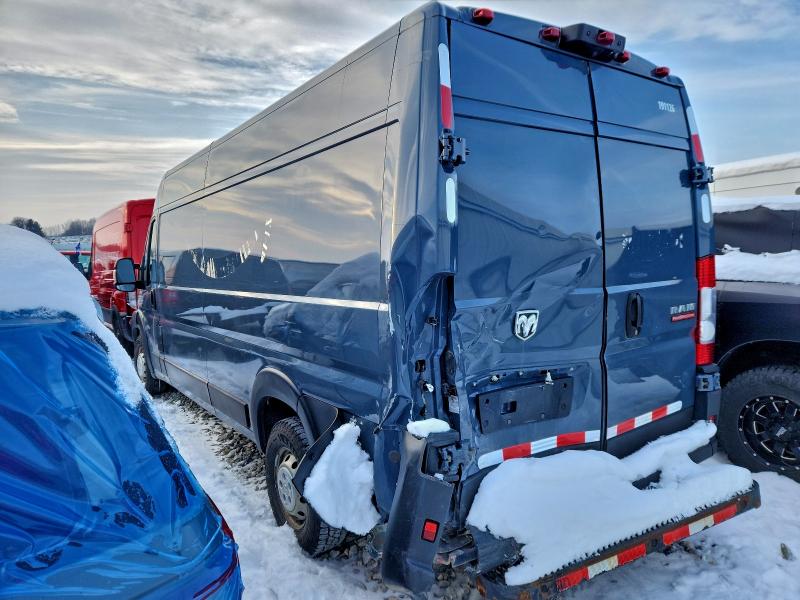 Фото 2 - RAM All Models