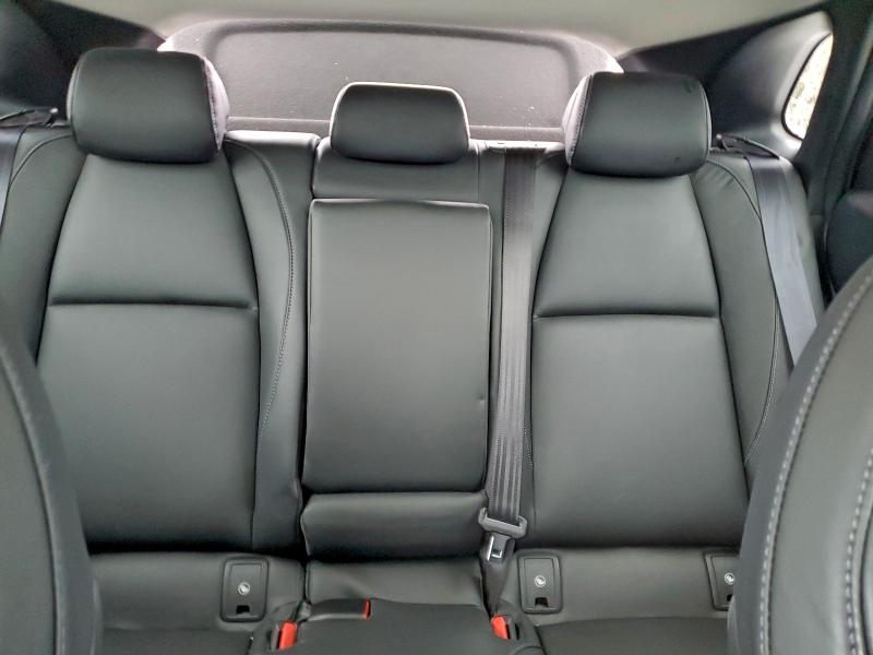 Фото 10 - MAZDA CX30