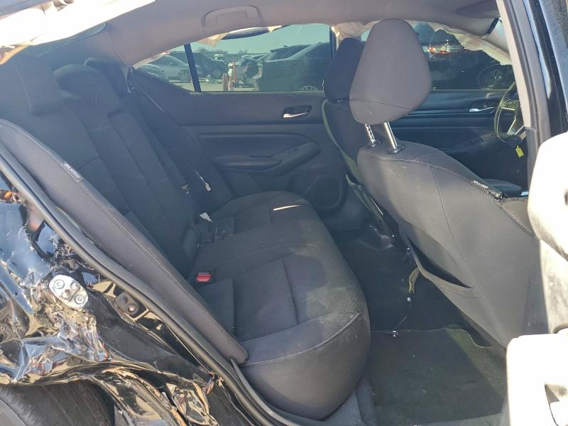 Фото 10 - NISSAN ALTIMA