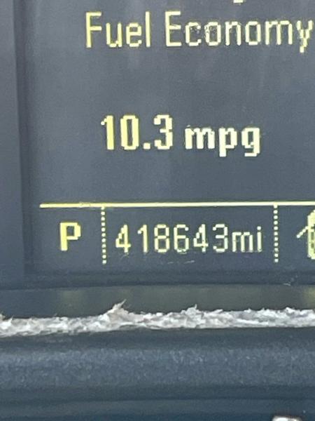 Фото 8 - CHEVROLET ALL Models