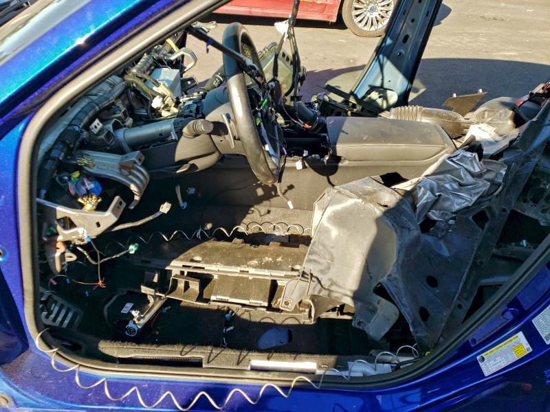 Фото 7 - HONDA ACCORD