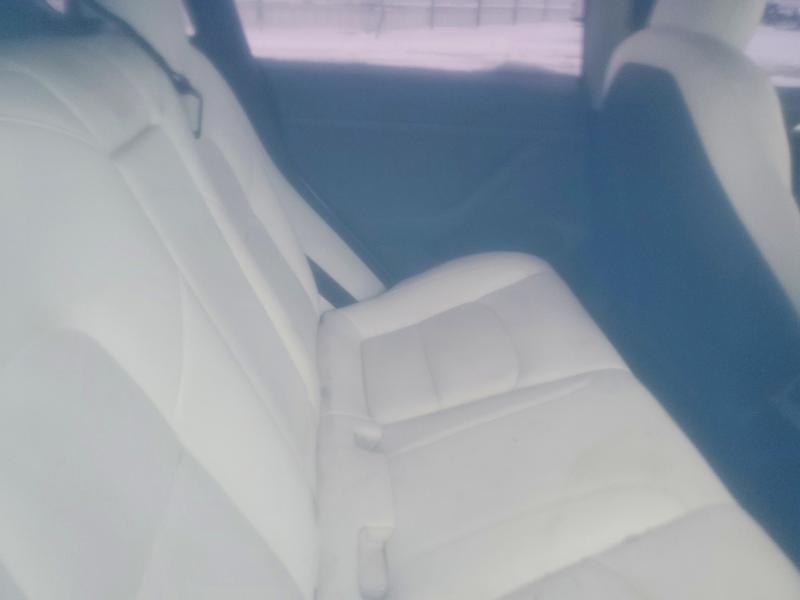 Фото 10 - TESLA MODEL 3