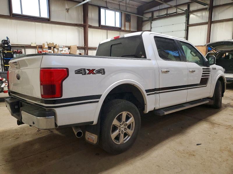 Фото 3 - FORD F-150