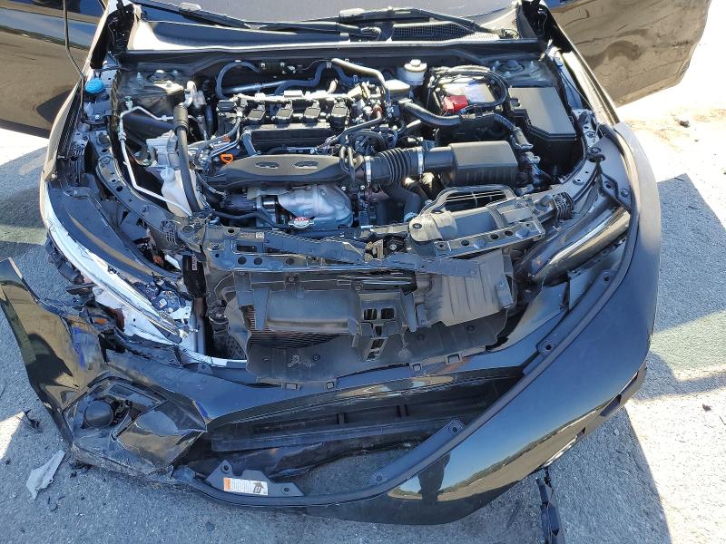 Фото 11 - HONDA CIVIC