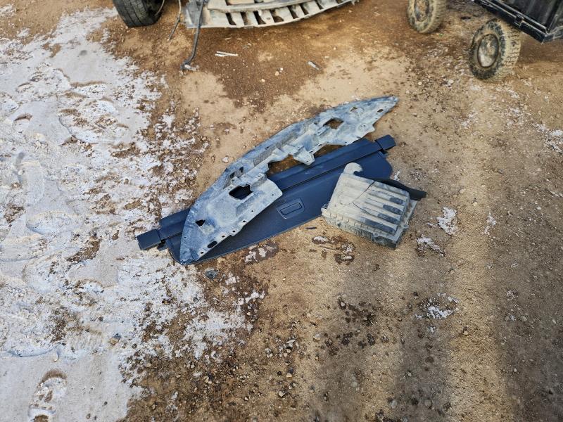 Фото 12 - VOLKSWAGEN GOLF