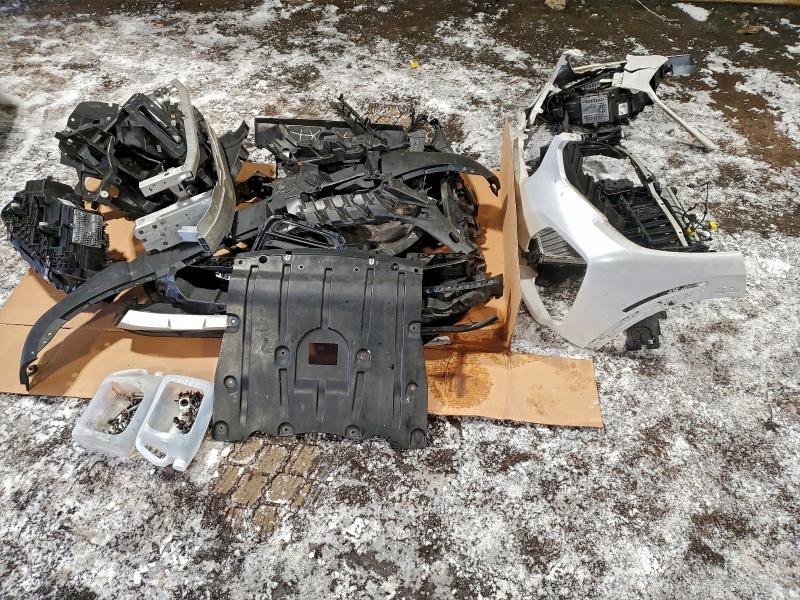 Фото 12 - BMW X5