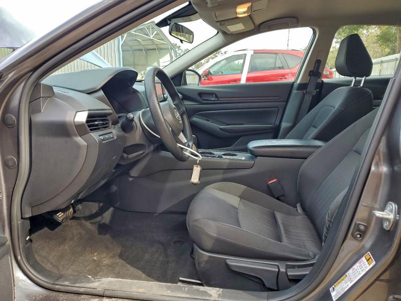 Фото 7 - NISSAN ALTIMA