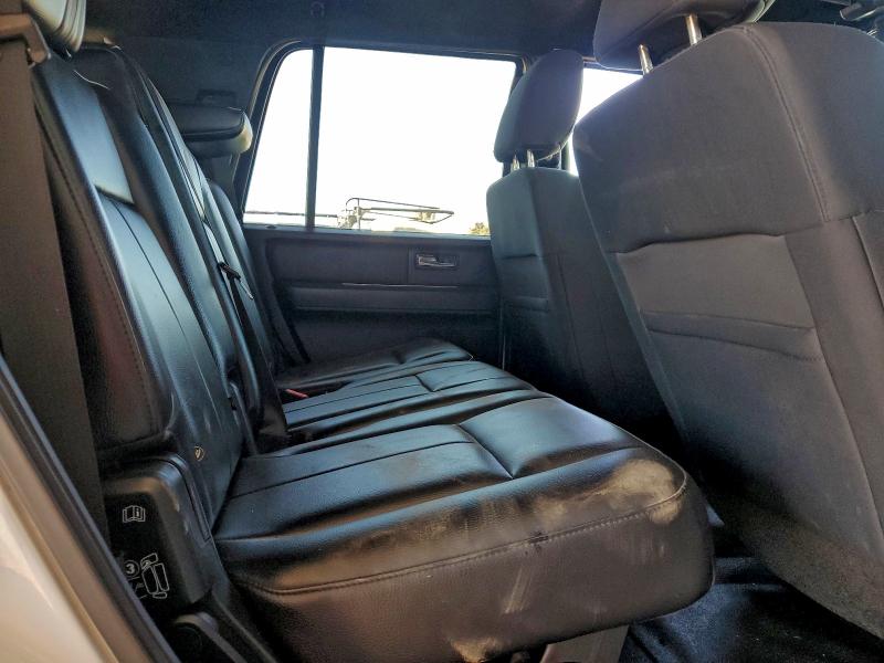 Фото 10 - FORD EXPEDITION