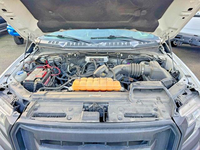 Фото 7 - FORD F-150