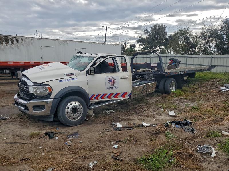 Фото 1 - RAM All Models