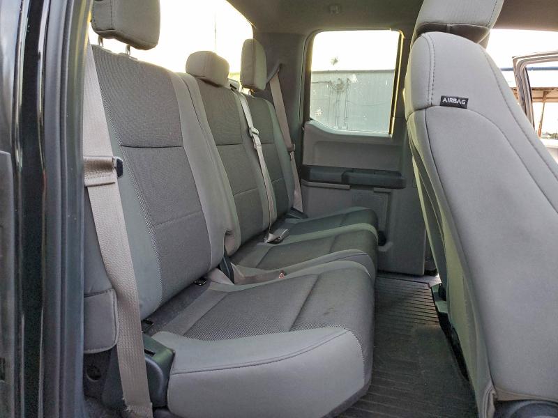 Фото 10 - FORD F-150