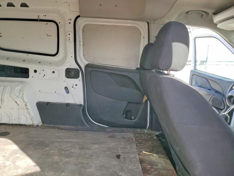 Фото 11 - RAM All Models