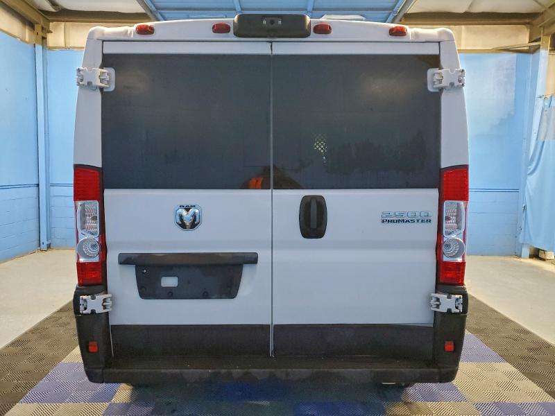 Фото 6 - RAM All Models