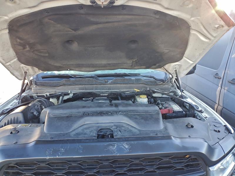 Фото 12 - RAM All Models