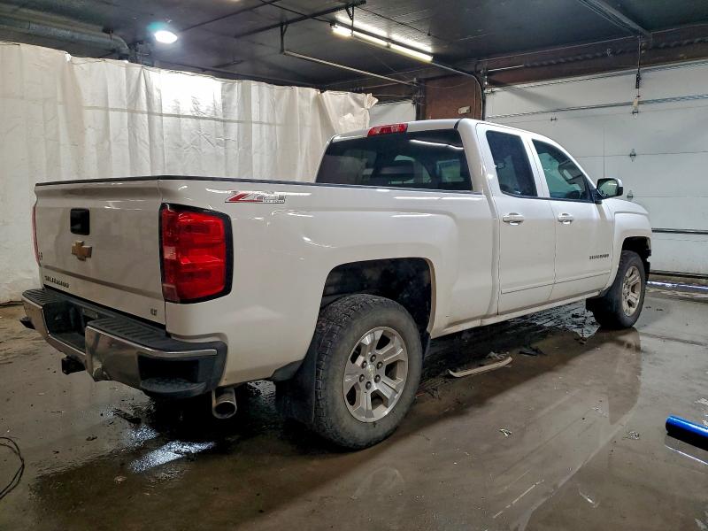 Фото 3 - CHEVROLET ALL Models