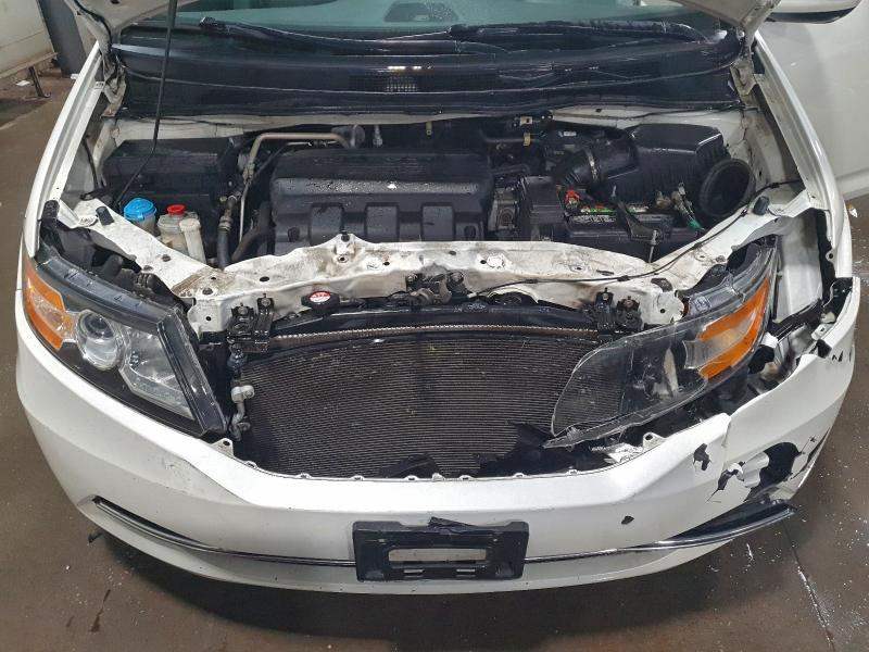 Фото 12 - HONDA All Models