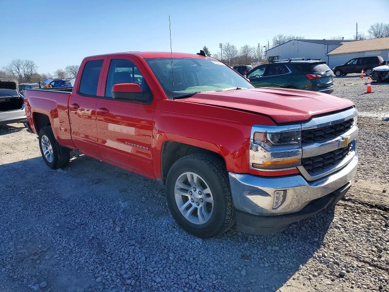 Фото 4 - CHEVROLET ALL Models