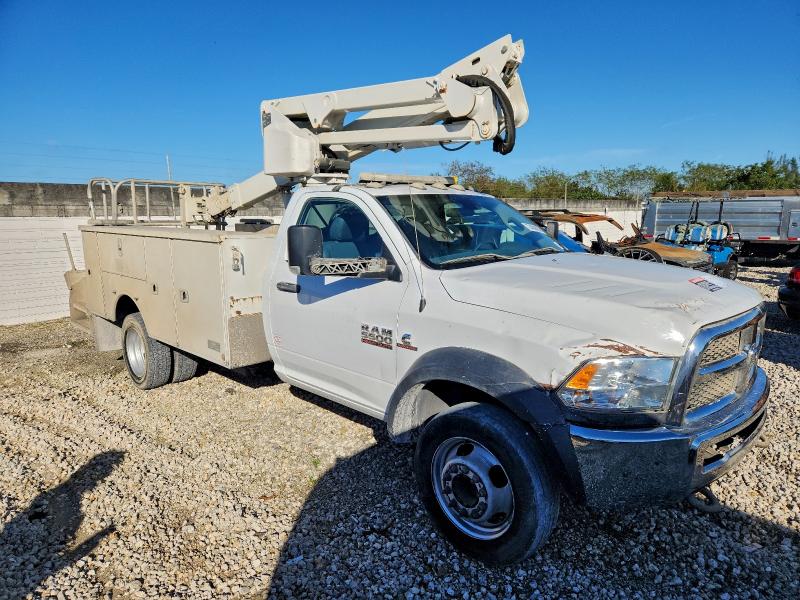 Фото 1 - RAM All Models