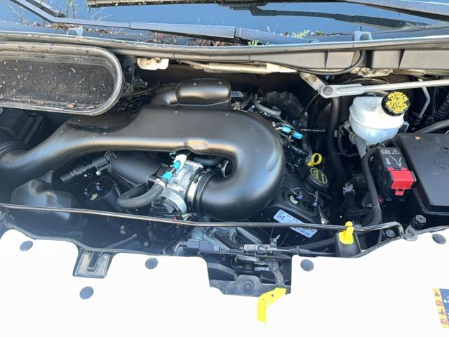 Фото 7 - FORD TRANSIT