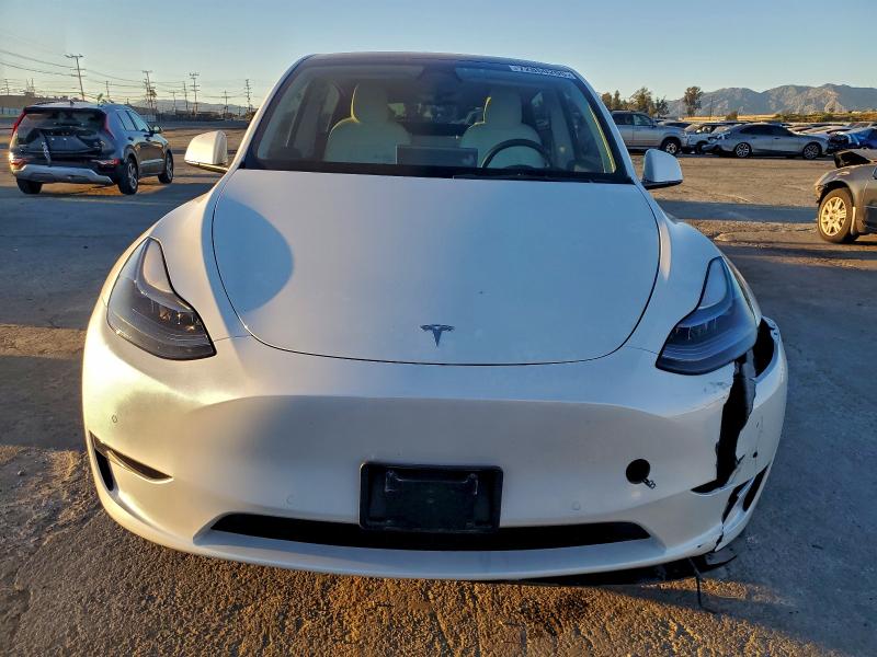 Фото 5 - TESLA MODEL Y