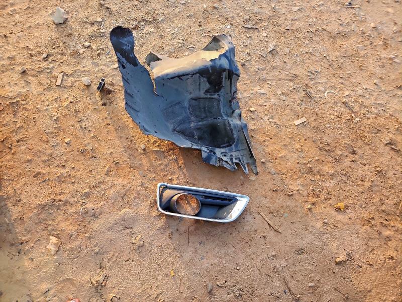 Фото 12 - CHEVROLET MALIBU