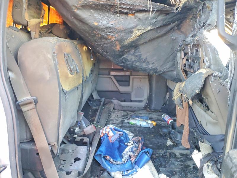 Фото 10 - FORD F-150