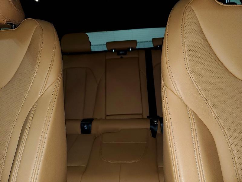 Фото 10 - BMW X3