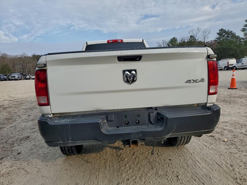 Фото 6 - RAM All Models