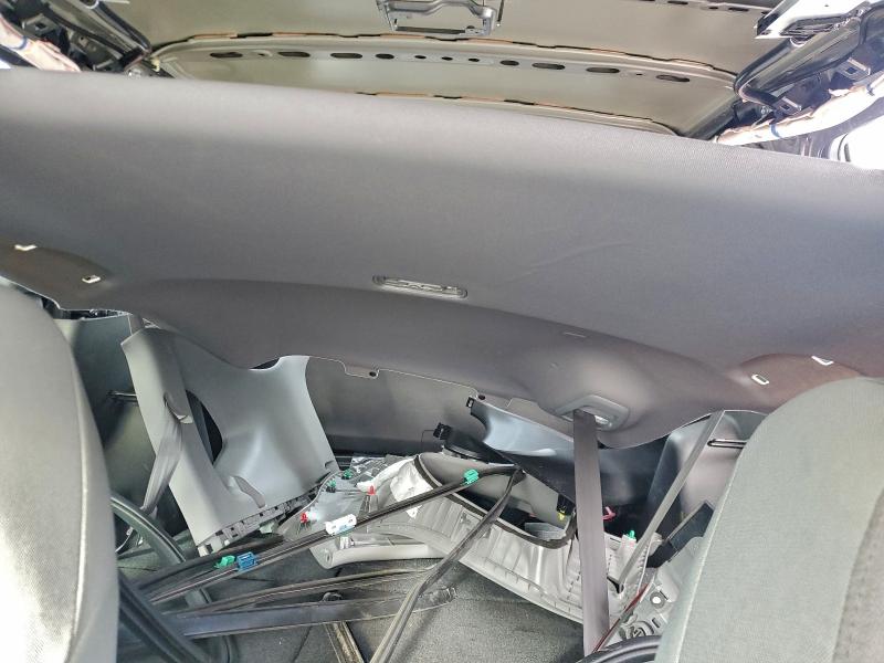 Фото 10 - HONDA CRV