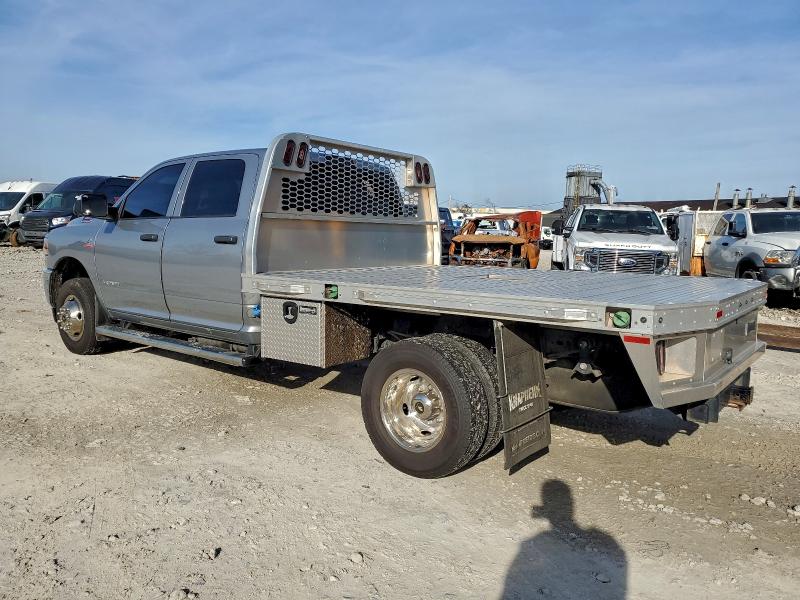 Фото 2 - RAM All Models