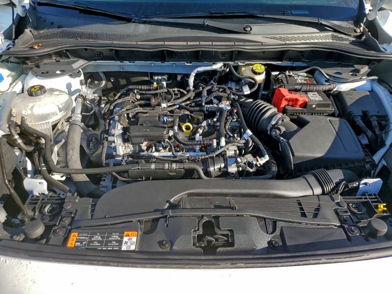 Фото 12 - FORD ESCAPE