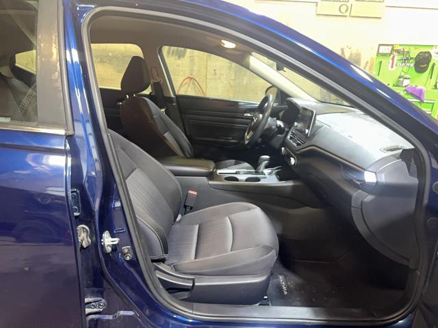 Фото 5 - NISSAN ALTIMA