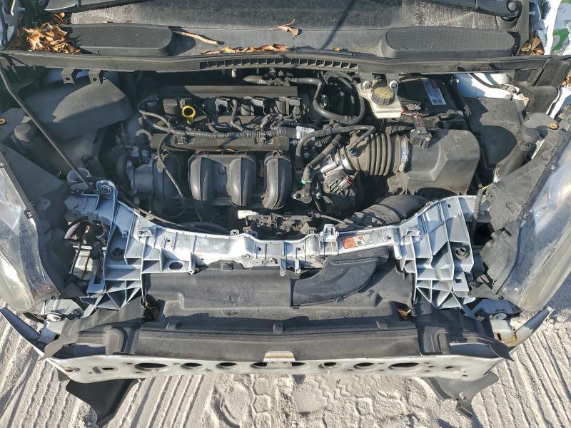 Фото 12 - FORD TRANSIT