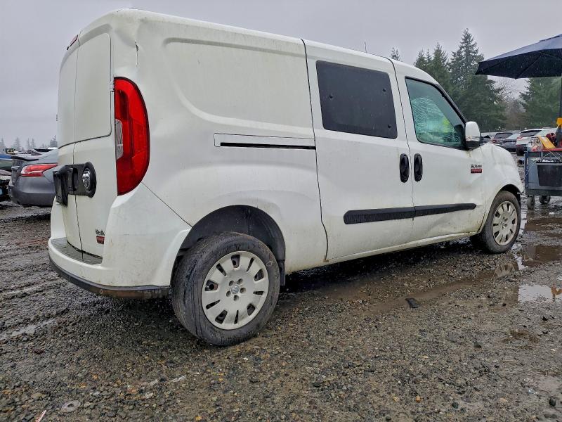 Фото 3 - RAM All Models