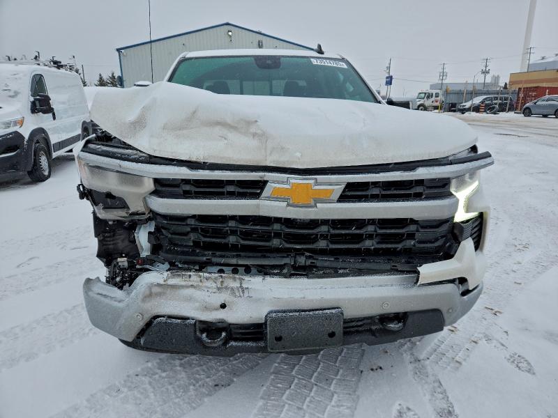 Фото 5 - CHEVROLET ALL Models