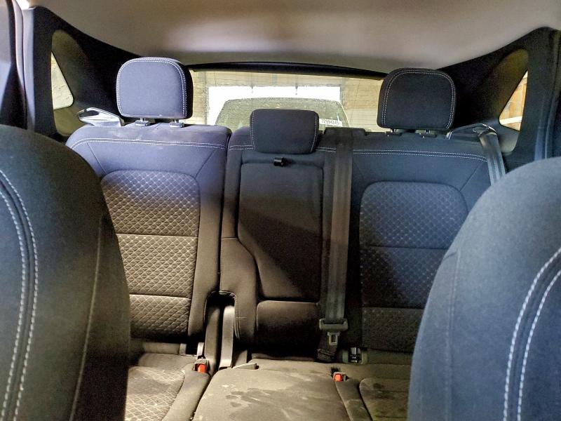 Фото 10 - FORD ESCAPE ACT