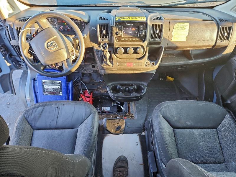 Фото 8 - RAM All Models