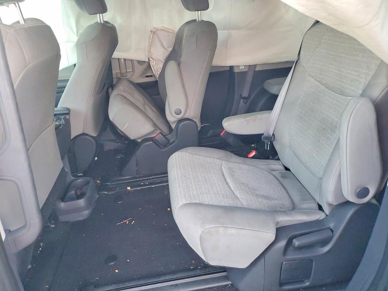 Фото 10 - TOYOTA All Models