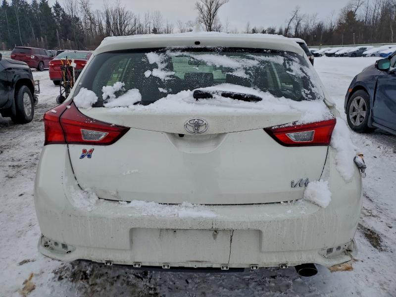 Фото 6 - TOYOTA COROLLA