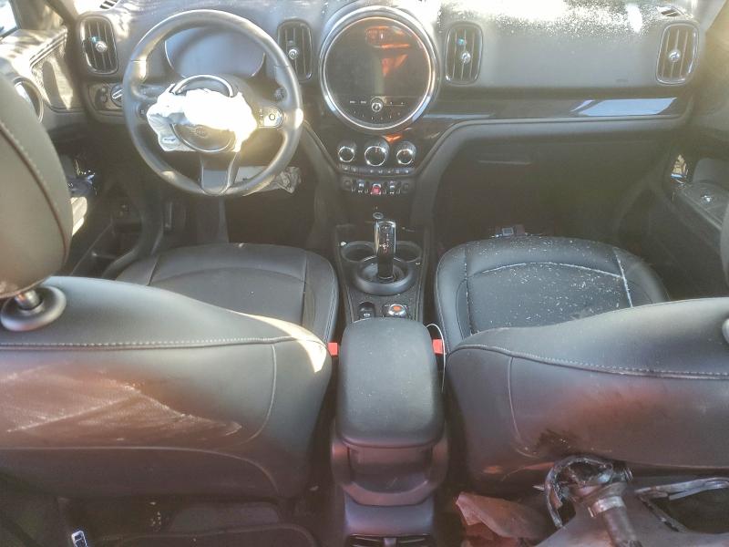 Фото 8 - MINI COOPER