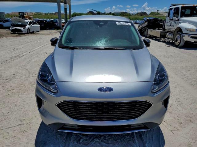 Фото 5 - FORD ESCAPE