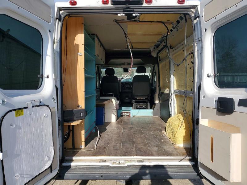 Фото 10 - RAM All Models