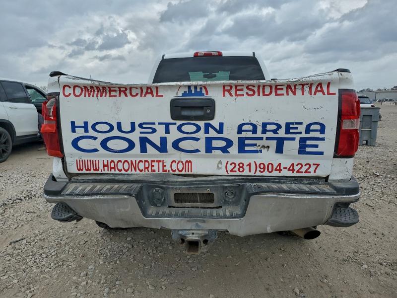 Фото 6 - GMC SIERRA