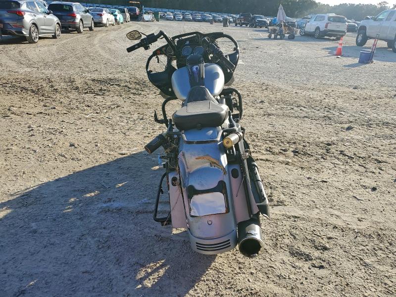 2020 HARLEY-DAVIDSON ALL OTHER