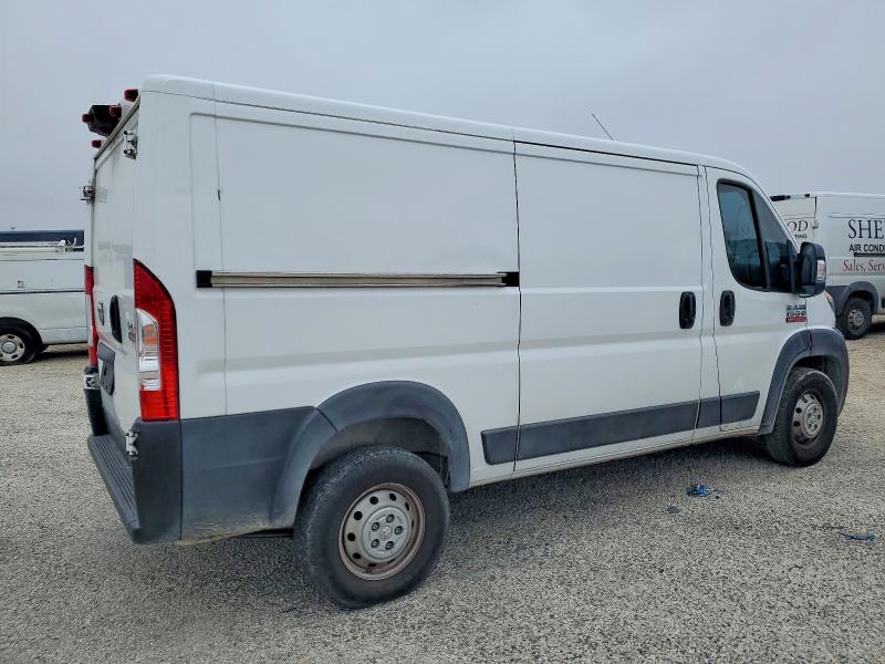 Фото 3 - RAM All Models