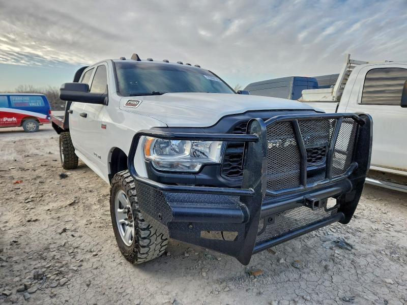 Фото 4 - RAM All Models